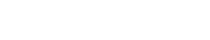 Project Endèmic Logo